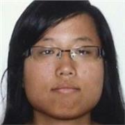 Doy clases particulares de física matemáticas y dibujo